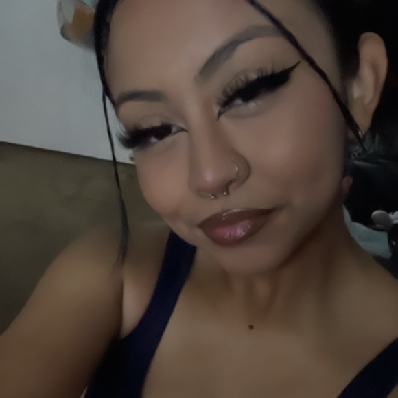crooksjenna247